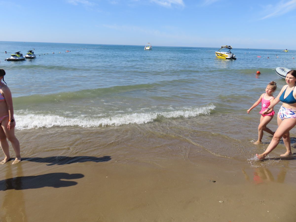 imagini hotel KIRMAN CALYPTUS